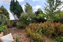 Zonnehoek 69_04.jpg